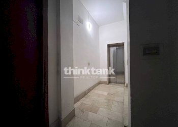 Foto 4 - Apartment Via Arturo Labriola, Favara - photo 4