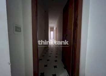 Foto 5 - Apartment Via Arturo Labriola, Favara - photo 5