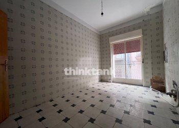 Foto 7 - Apartment Via Arturo Labriola, Favara - photo 7