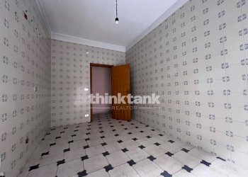 Foto 9 - Apartment Via Arturo Labriola, Favara - photo 9