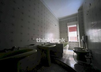 Foto 17 - Apartment Via Arturo Labriola, Favara - photo 17