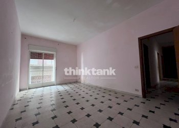 Foto 19 - Apartment Via Arturo Labriola, Favara - photo 19