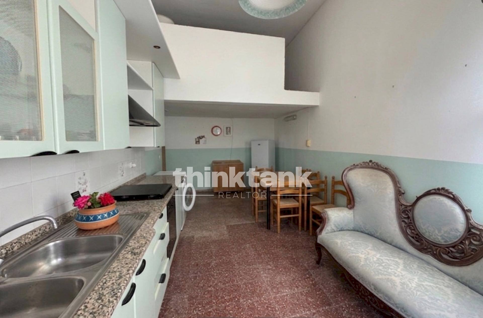 Foto 2 - Three-room apartment Via Cimarosa, Avola - photo 2