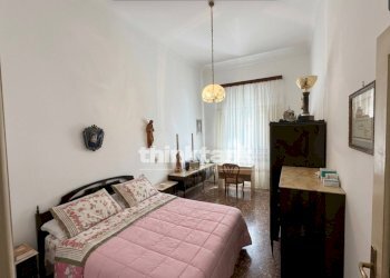 Foto 1 - Three-room apartment Via Cimarosa, Avola - photo 1