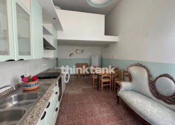 Foto 2 - Three-room apartment Via Cimarosa, Avola - photo 2