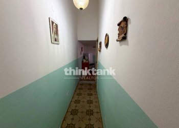Foto 4 - Three-room apartment Via Cimarosa, Avola - photo 4