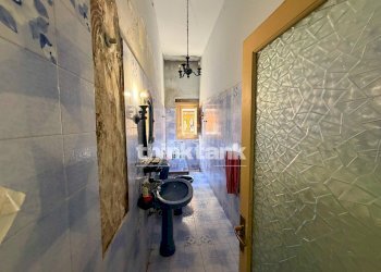 Foto 5 - Three-room apartment Via Cimarosa, Avola - photo 5