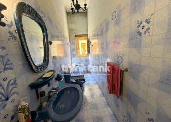 Foto 6 - Three-room apartment Via Cimarosa, Avola - photo 6
