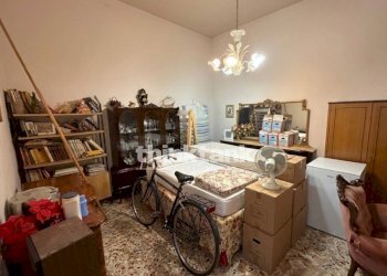 Foto 7 - Three-room apartment Via Cimarosa, Avola - photo 7