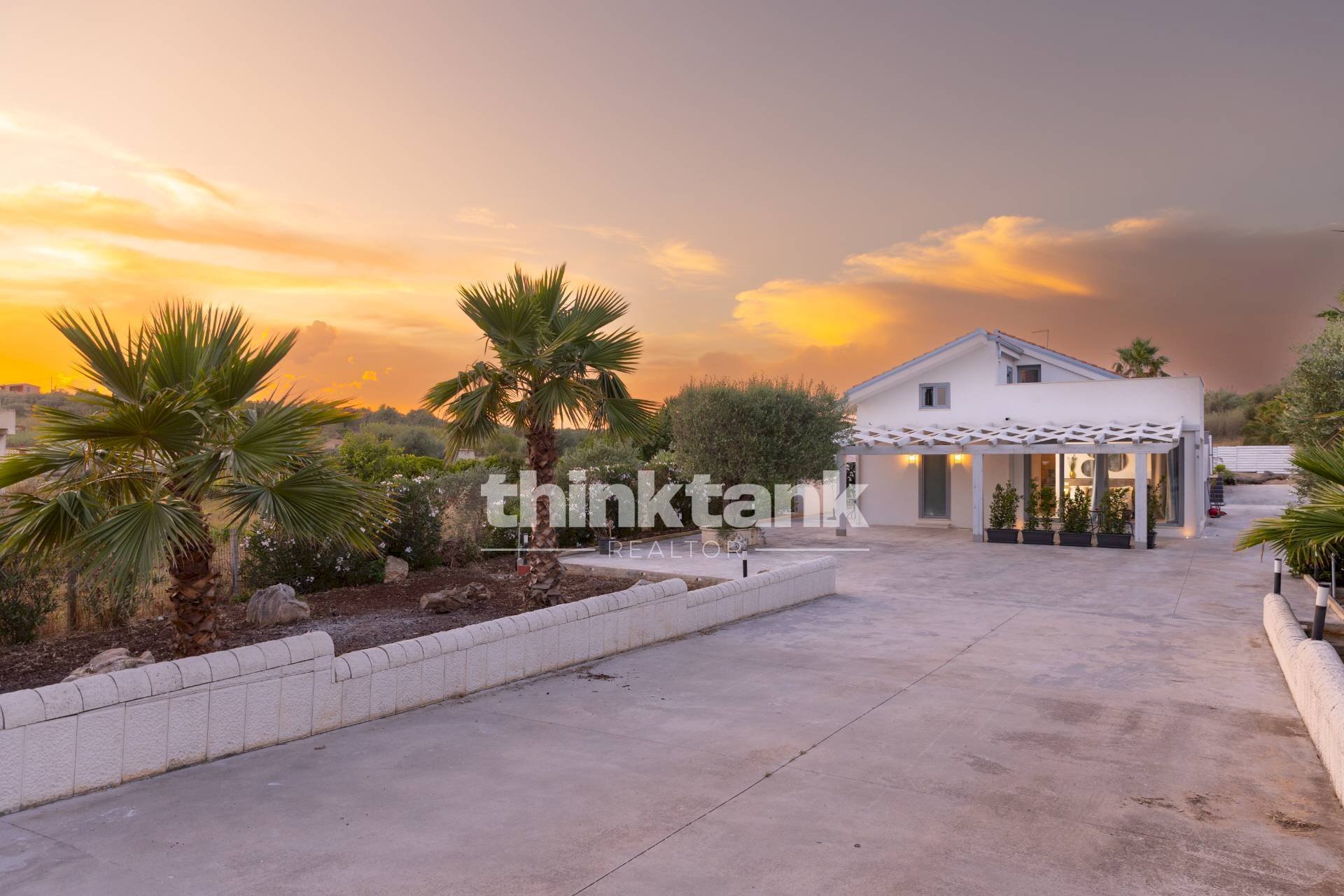 Foto 3 - Villa Via Del Giglio, Ispica - photo 3