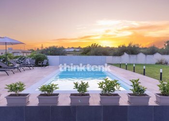 Foto 1 - Villa Via Del Giglio, Ispica - photo 1