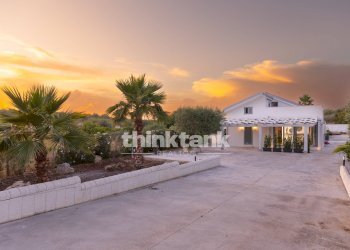Foto 3 - Villa Via Del Giglio, Ispica - photo 3