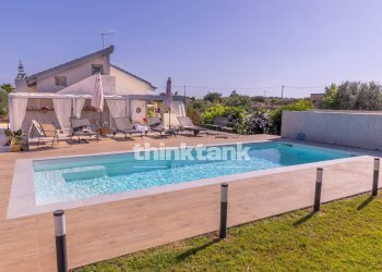 Foto 5 - Villa Via Del Giglio, Ispica - photo 5