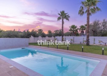 Foto 7 - Villa Via Del Giglio, Ispica - photo 7