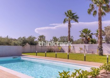 Foto 8 - Villa Via Del Giglio, Ispica - photo 8