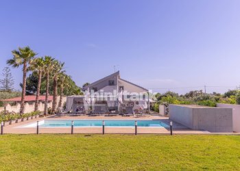 Foto 9 - Villa Via Del Giglio, Ispica - photo 9