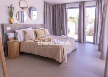 Foto 11 - Villa Via Del Giglio, Ispica - photo 11