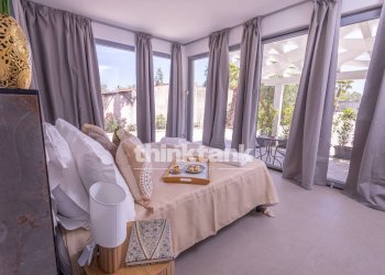 Foto 15 - Villa Via Del Giglio, Ispica - photo 15