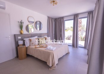 Foto 16 - Villa Via Del Giglio, Ispica - photo 16