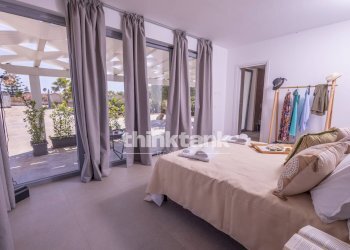 Foto 19 - Villa Via Del Giglio, Ispica - photo 19