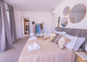 Foto 20 - Villa Via Del Giglio, Ispica - photo 20