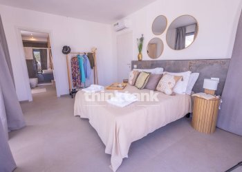 Foto 21 - Villa Via Del Giglio, Ispica - photo 21