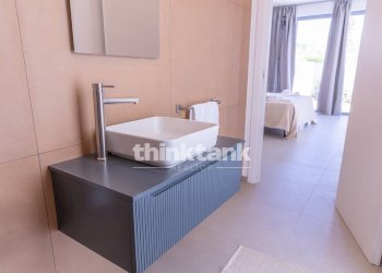 Foto 26 - Villa Via Del Giglio, Ispica - photo 26