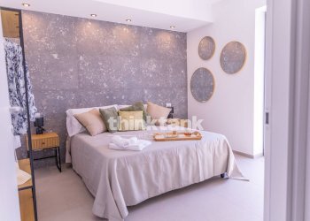 Foto 27 - Villa Via Del Giglio, Ispica - photo 27