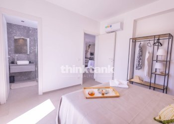 Foto 31 - Villa Via Del Giglio, Ispica - photo 31