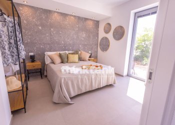 Foto 32 - Villa Via Del Giglio, Ispica - photo 32