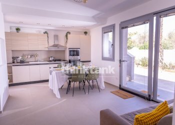 Foto 36 - Villa Via Del Giglio, Ispica - photo 36