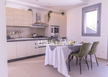 Foto 37 - Villa Via Del Giglio, Ispica - photo 37