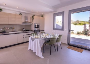 Foto 39 - Villa Via Del Giglio, Ispica - photo 39