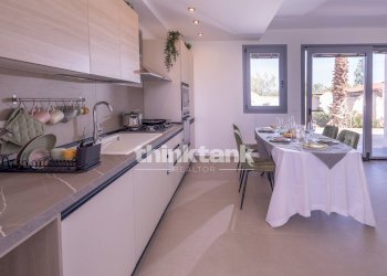 Foto 40 - Villa Via Del Giglio, Ispica - photo 40