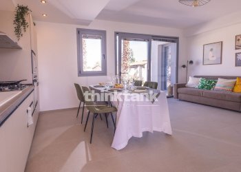 Foto 41 - Villa Via Del Giglio, Ispica - photo 41