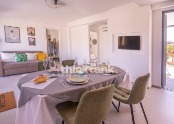 Foto 42 - Villa Via Del Giglio, Ispica - photo 42