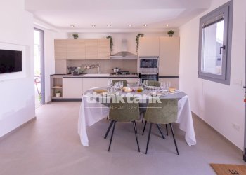Foto 43 - Villa Via Del Giglio, Ispica - photo 43