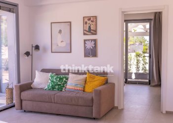 Foto 44 - Villa Via Del Giglio, Ispica - photo 44