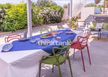 Foto 45 - Villa Via Del Giglio, Ispica - photo 45