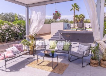 Foto 48 - Villa Via Del Giglio, Ispica - photo 48