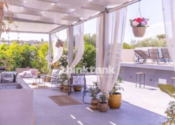 Foto 49 - Villa Via Del Giglio, Ispica - photo 49