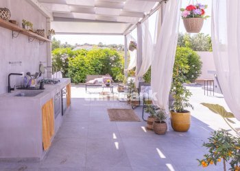 Foto 50 - Villa Via Del Giglio, Ispica - photo 50