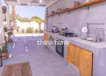 Foto 56 - Villa Via Del Giglio, Ispica - photo 56