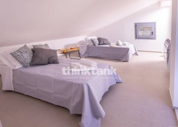 Foto 57 - Villa Via Del Giglio, Ispica - photo 57