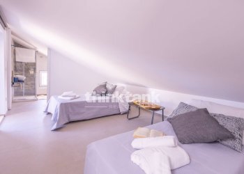 Foto 58 - Villa Via Del Giglio, Ispica - photo 58