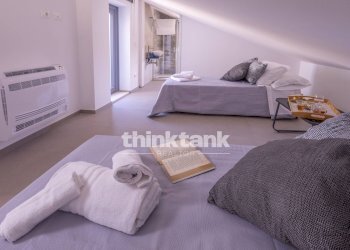 Foto 59 - Villa Via Del Giglio, Ispica - photo 59