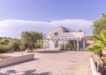 Foto 73 - Villa Via Del Giglio, Ispica - photo 73