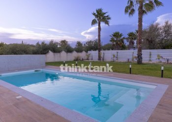 Foto 78 - Villa Via Del Giglio, Ispica - photo 78