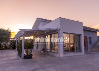 Foto 84 - Villa Via Del Giglio, Ispica - photo 84