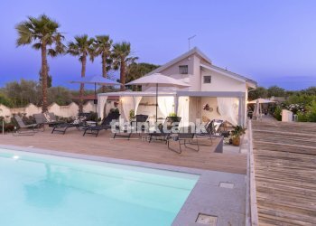 Foto 86 - Villa Via Del Giglio, Ispica - photo 86